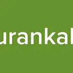 qurankalvi
