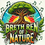 BRETHREN OF NATURE