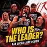 AAA Lucha Libre Review: Dominik Mysterio Appears, El Grande Americano Calls Out Los Perros del Mal