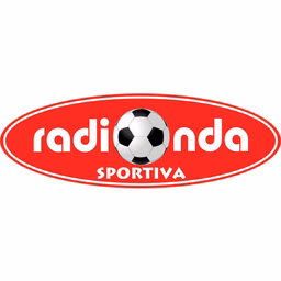 Radio Onda Sportiva diretta