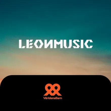 LeonMusic