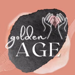 GOLDEN Age