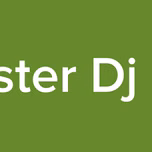 Master Dj Mix