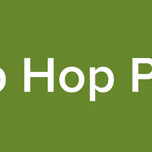 Hip Hop PNL
