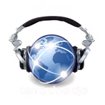 Terra dos DJs