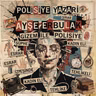 Polisiye Yazarı Ayşe Erbulak ile Polisiye