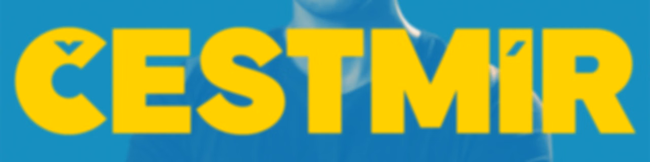 Čestmír Strakatý