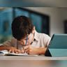 Do we need to rethink the role of homework?