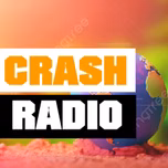 Crash Radio
