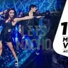 Let’s Nacho - Kapoor & Sons | Sidharth | Alia | Fawad | Badshah | Benny Dayal | Nucleya