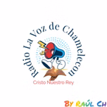 La Voz de Chamelecon