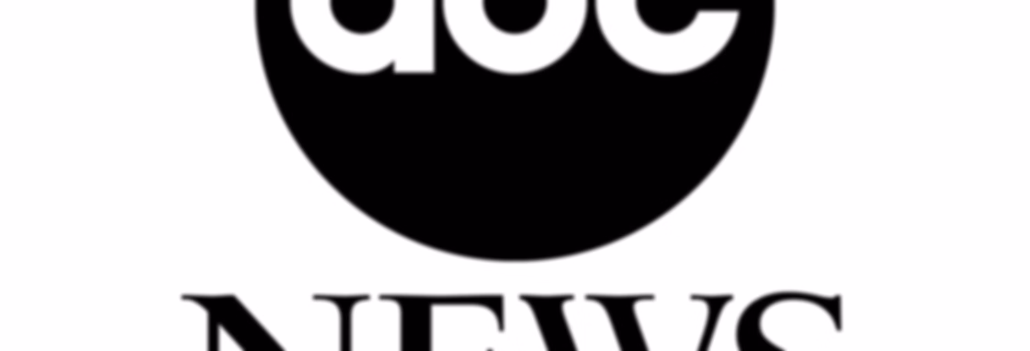 ABC News Update