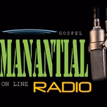 MANANTIAL ON LINE