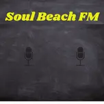 Soul Beat- FM