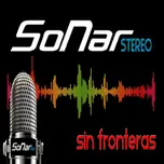 SoNar Stereo Sin Fronteras
