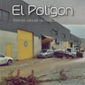 El Polígon 48 - Les festes, els ordinaris i el camió de l'arròs