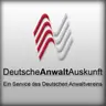 Podcast der Deutschen Anwaltauskunft – Urteil der Woche (711): Online-Verkauf, Chat und falsche Mitarbeiter – wann die Versicherung beim Phishing wirklich zahlt