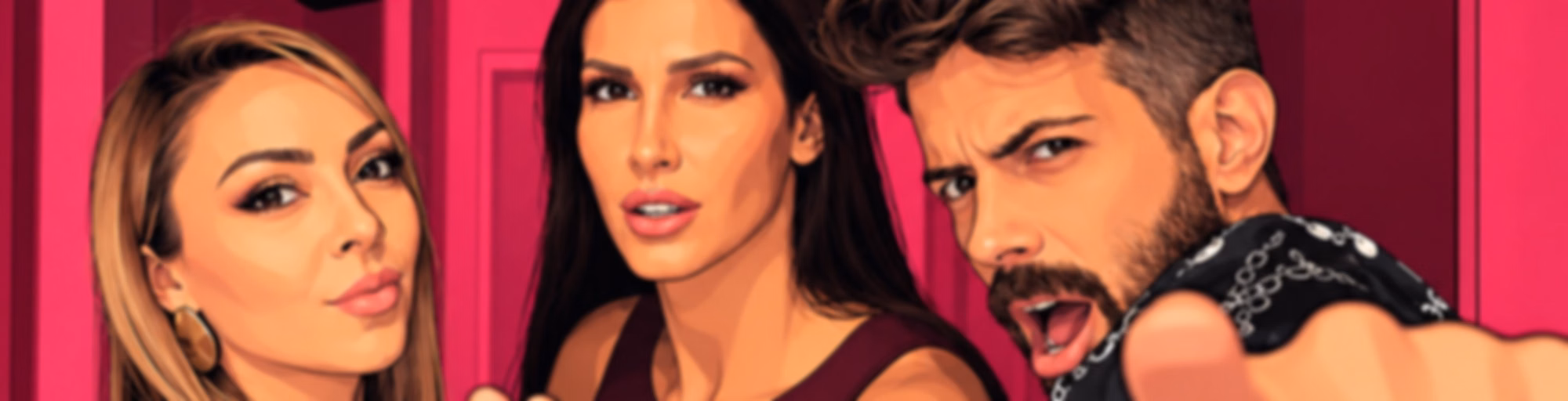 Pardon My French - Top Albania Radio