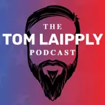 The Tom Laipply Podcast