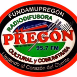 Pregón 95.7