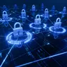 Securing the Silicon: The Seismic Shift to Hardware Security