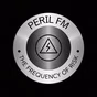 Peril FM