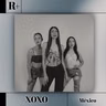 XOXO: "Sync Me Now", Girl Band y la Diferencia Entre la Pantalla y la Realidad | Entrevista
