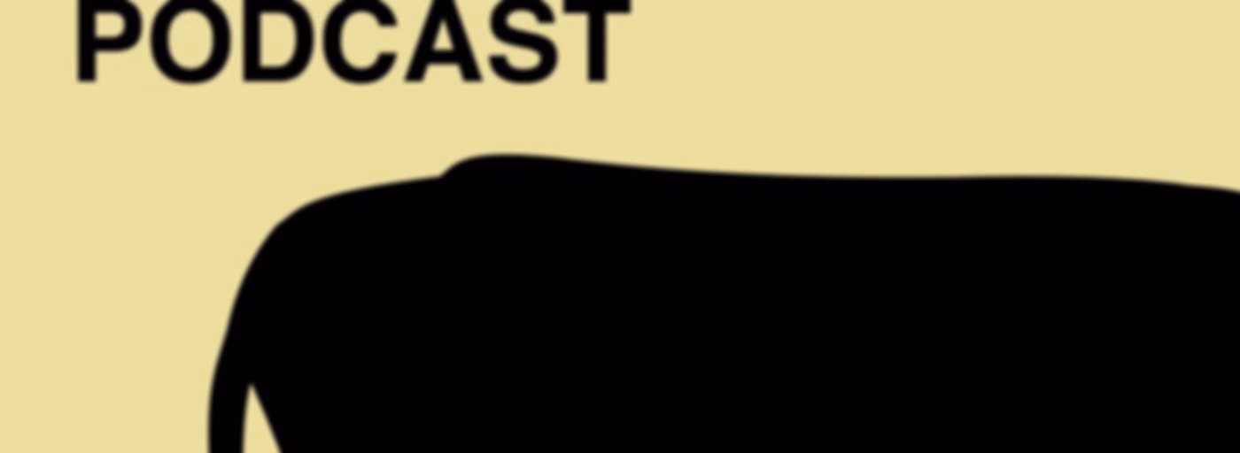 Beef And Dairy Network