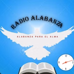 RADIO ALABANZA