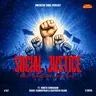 #157 E18-E5 Social Justice - "கற்பி! ஒன்று சேர்! புரட்சி செய்!"