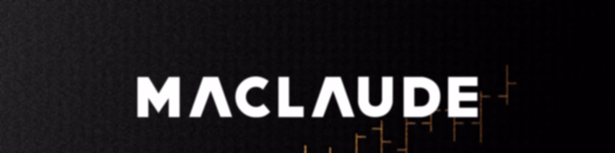 MACLAUDE PARTNERS