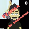 El primer amor nunca se olvida (plática de borrachos)