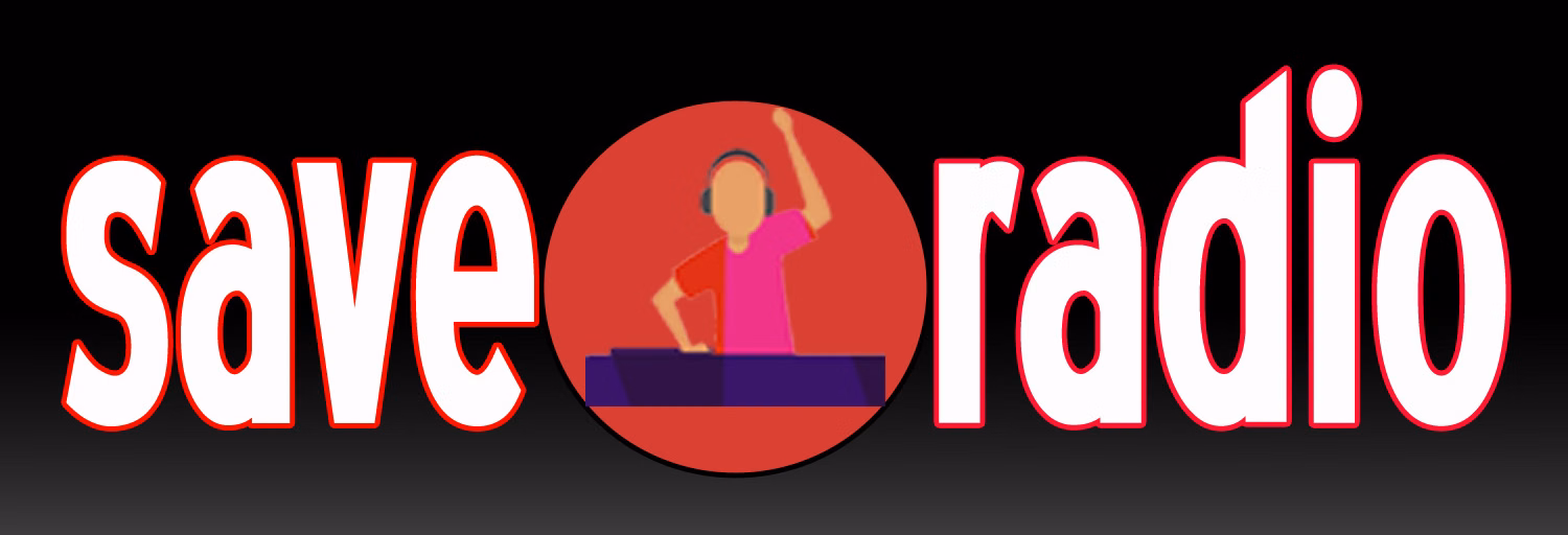 Save Radio