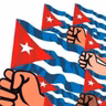 Especial Solidaridad Contra Bloqueo a Cuba, 2021-06-22