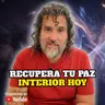 BIFURCACION EN EL ESPACIO TIEMPO
