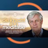 Kwantummechanica, Vaccins en Meditatie met Pierre Capel | Marlies Dekkers #2375