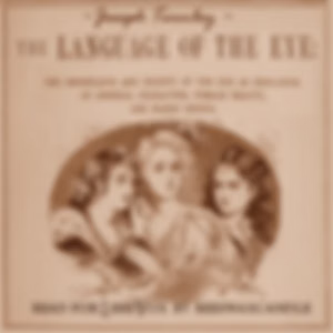 Language of the Eye, The by Joseph Turnley ( - fl.1883)