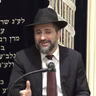 הרב דוד יוסף | פרשת נח תשפ"ז (2026) | עלונימייל