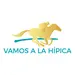 Vamos A La Hípica
