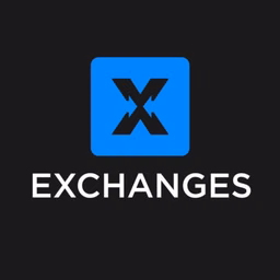 exchanges by Exciting Commerce | E-Commerce | Digitalisierung | Online - Handel