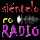 Sientelo CO radio