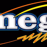 Omega Hispania