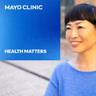 When you need a hormone panel – and when you don’t