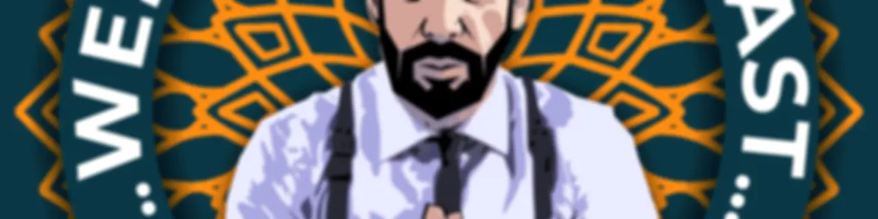 Webdelics Podcast
