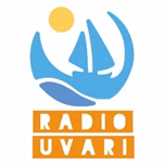Radio Uvari