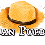 juan pueblo