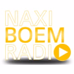 Naxi Boem Radio uživo