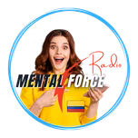 Radio Mental Force