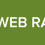 IBB WEB RADIO