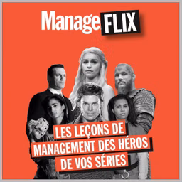 ManageFlix